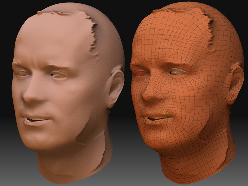 ZBrush-Document.jpg