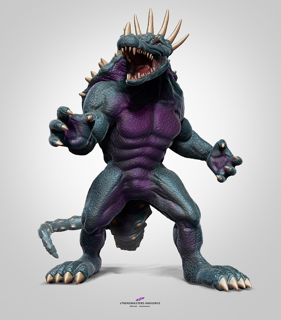 zTrendmasters_Anguirus_by_dopepope.jpg
