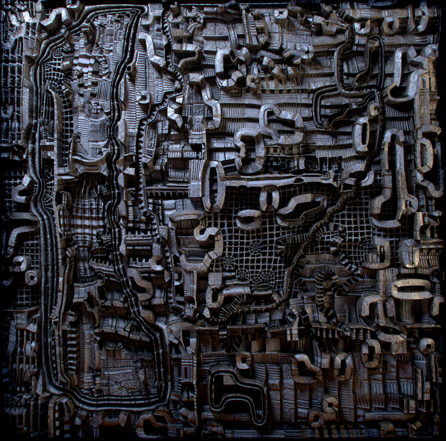 abstract1L.jpg