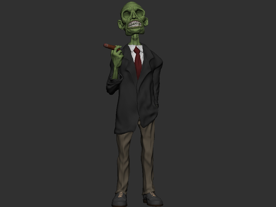 Pose.jpg