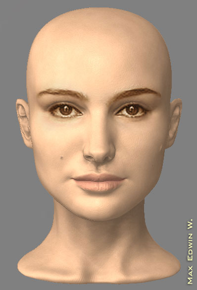 natalietest.jpg