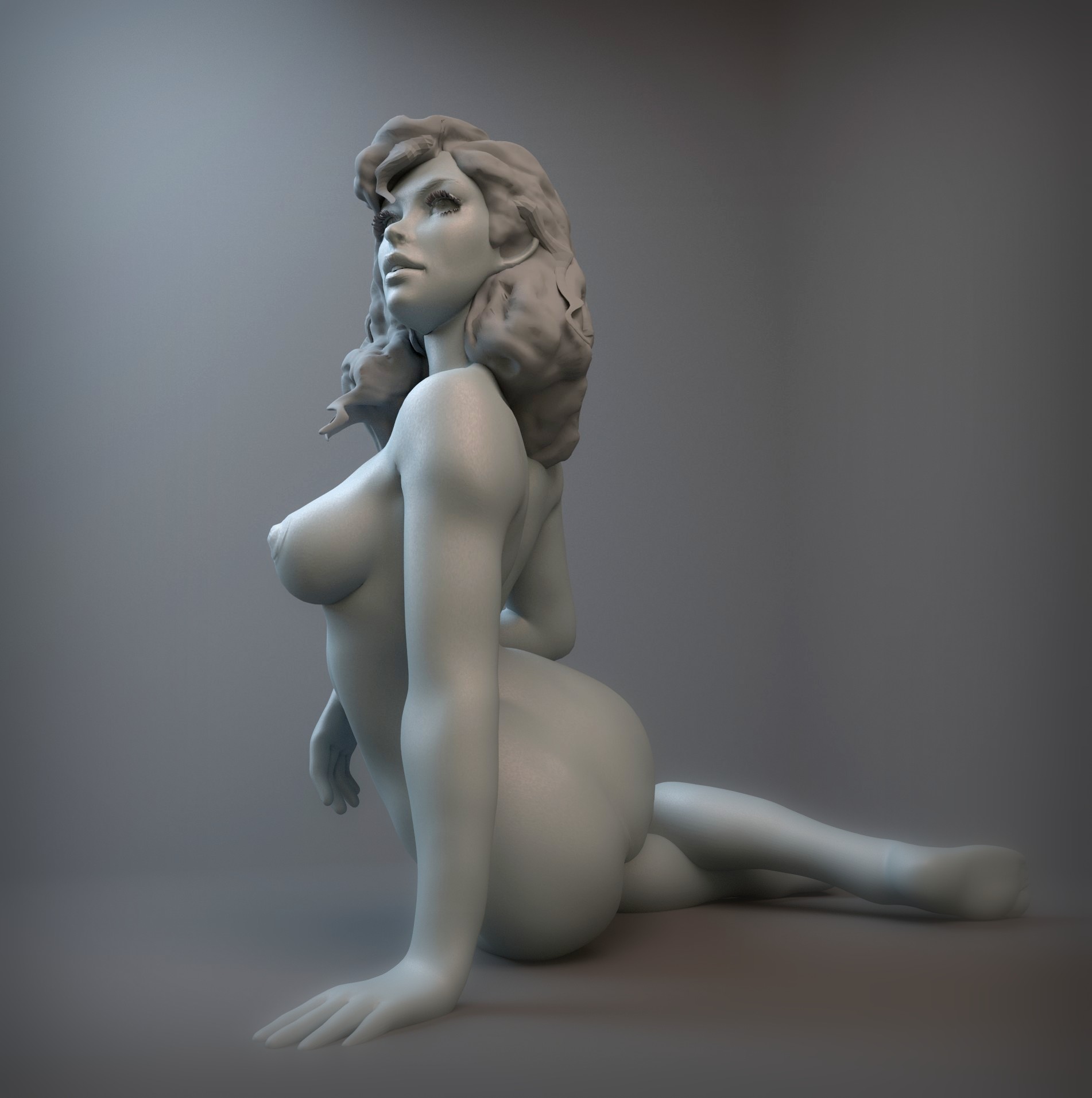 GirlXD9.jpg
