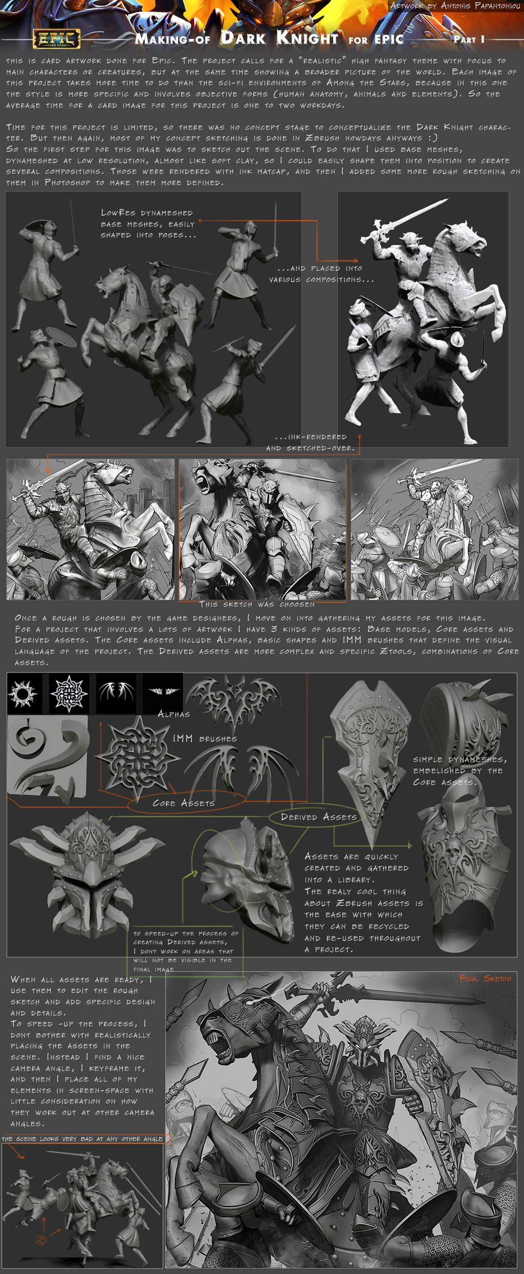 DARK KNIGHT making1.jpg