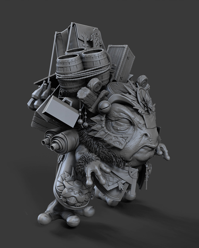 FrogMasterWIP11.jpg