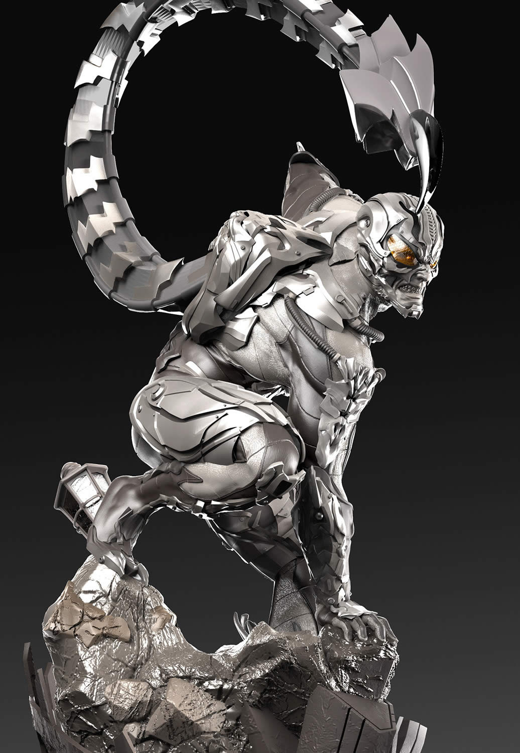 scorpionMech_02a.jpg