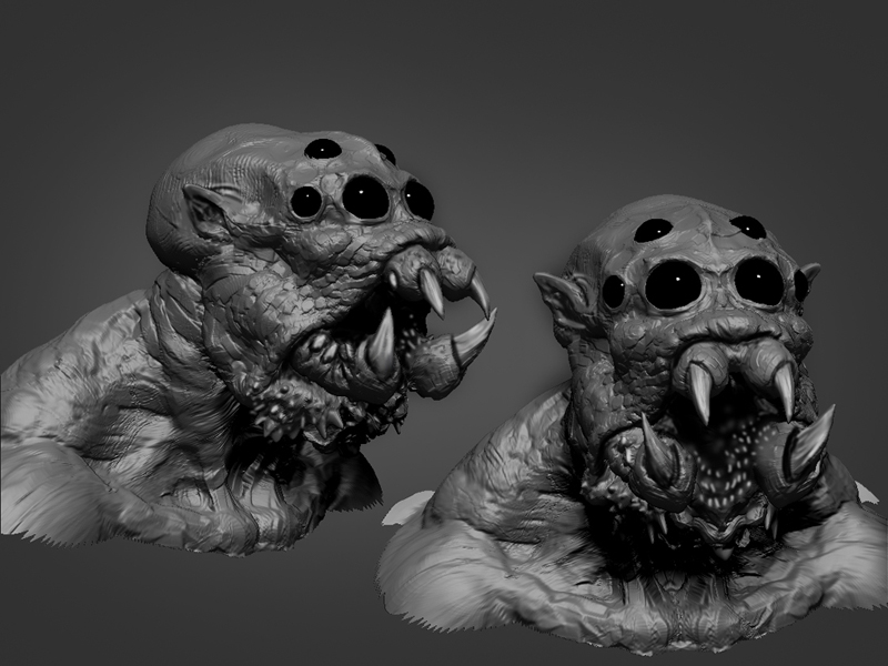 ZBrush Document.jpg