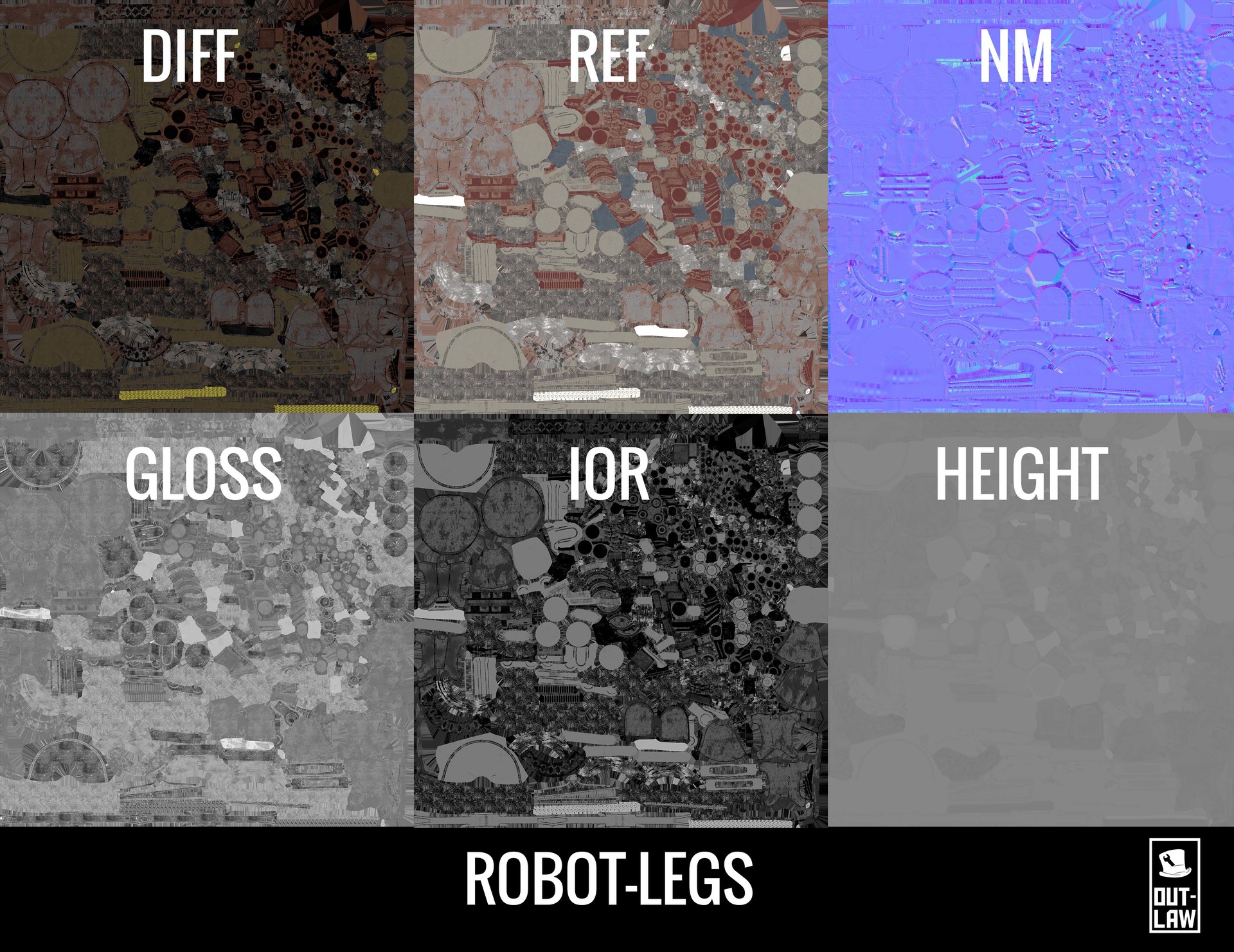 momen-elwan-robot-legs.jpg