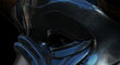 ZBC_THUMB.jpg