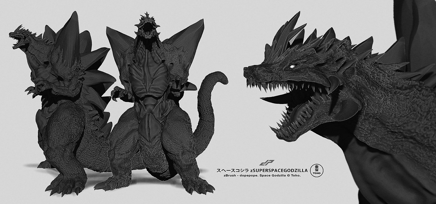 zSpaceGodzilla_alts_by_dopepope.jpg
