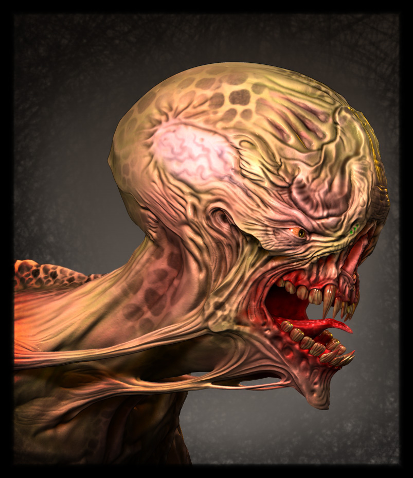 Rev Head.jpg