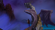 FISHING FOR DREAMS 4.jpg