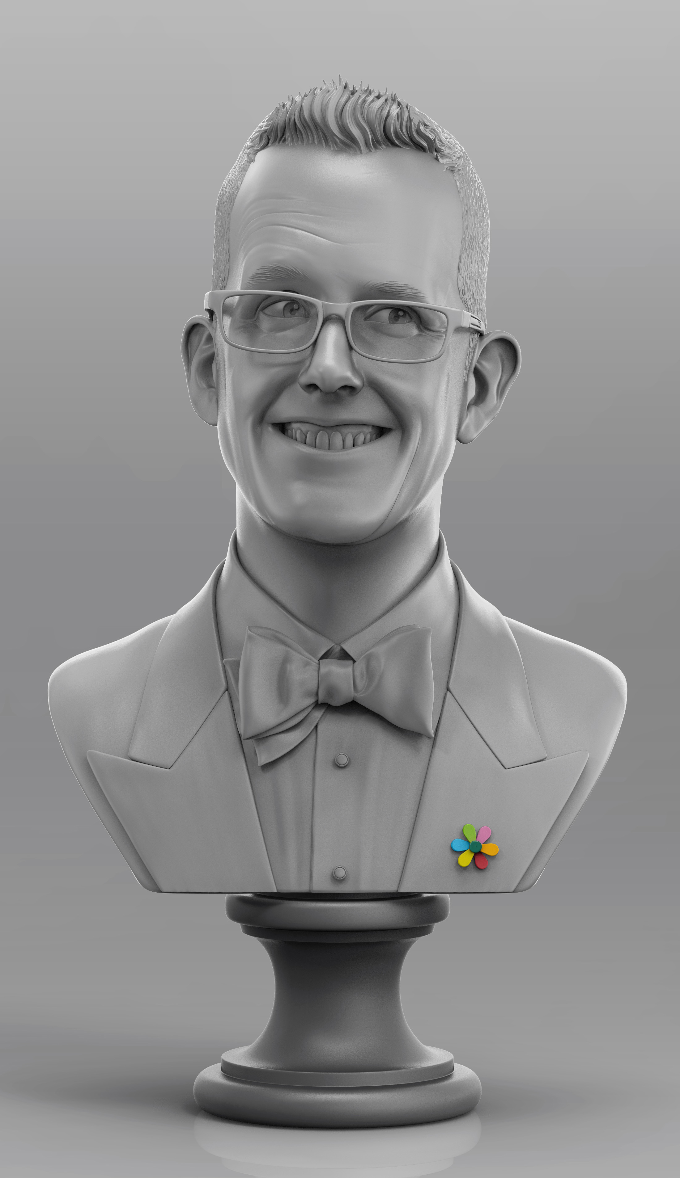 pete docter2-zbr.jpg