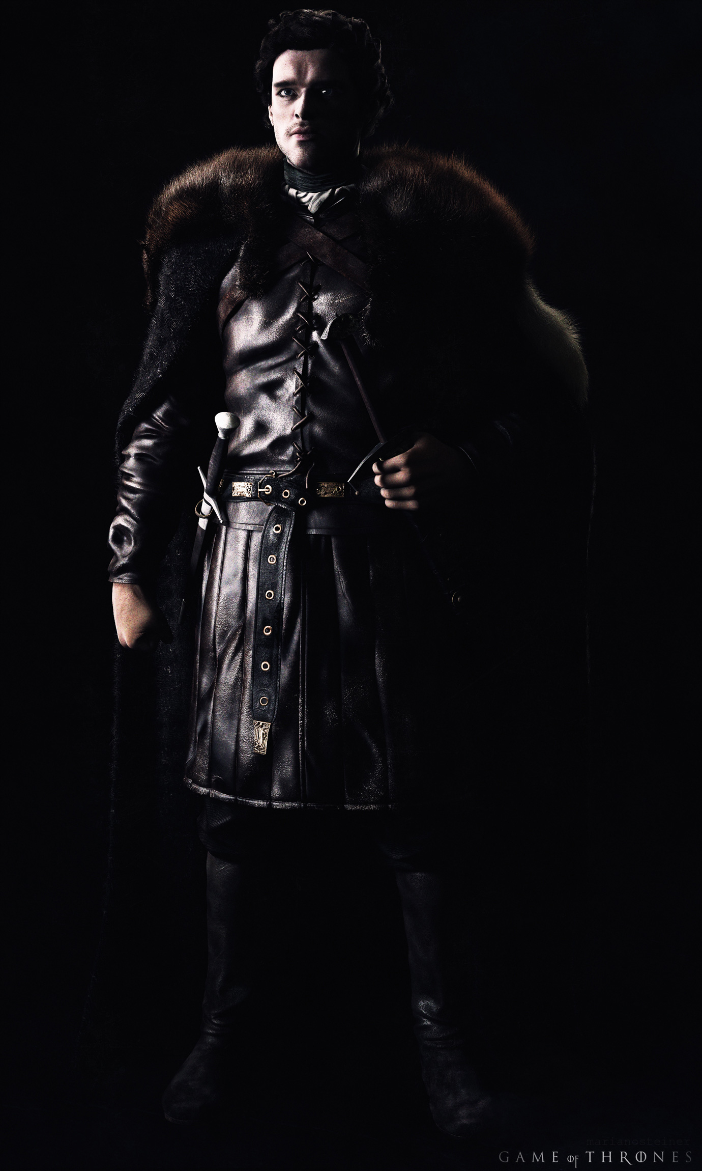 Robb_stark_final_MEDIUM.jpg