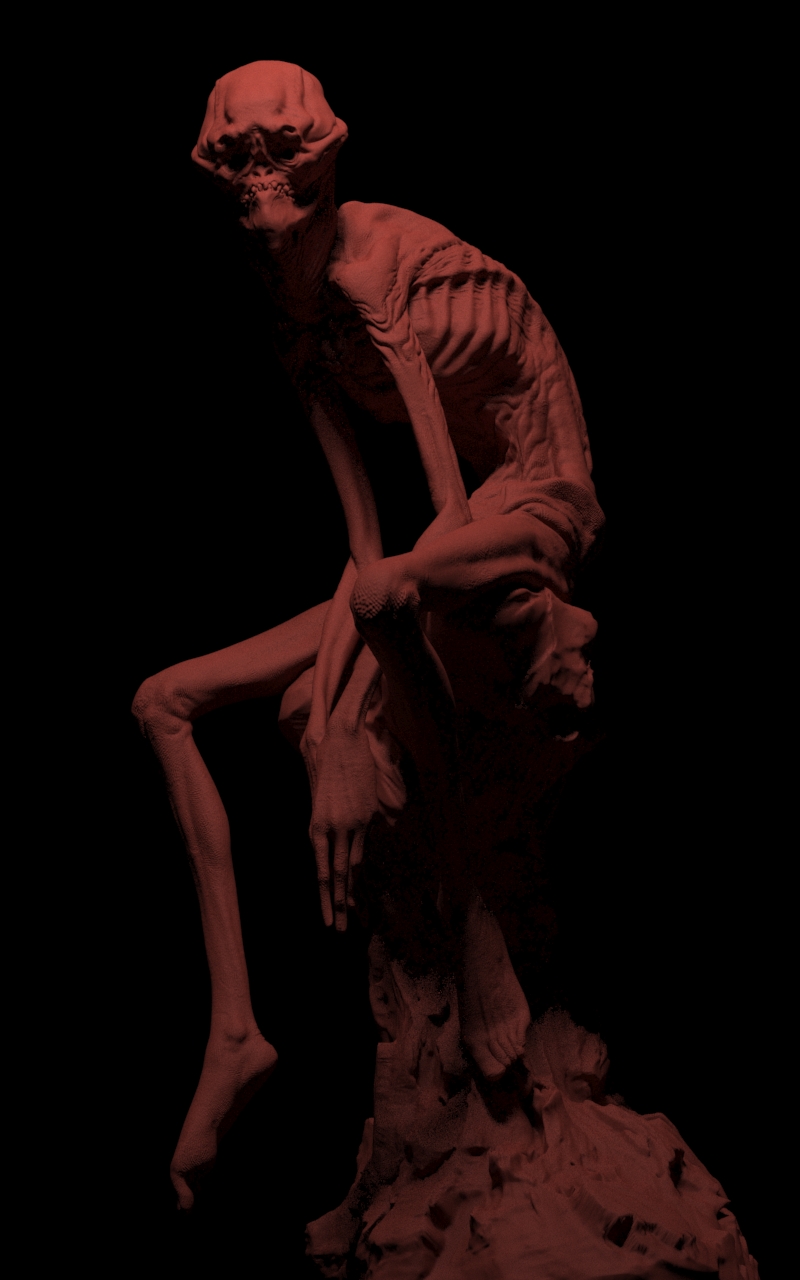 Creep_009