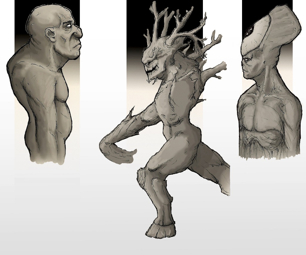 Creature_sketches_mini.jpg