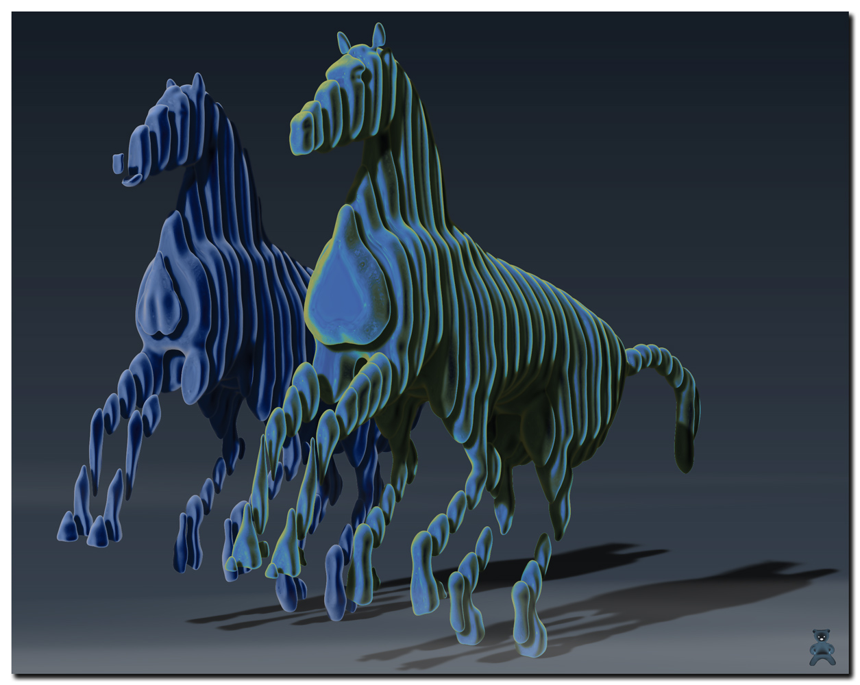 SlicedHorse66.jpg