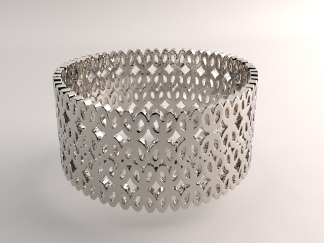 doily_ring01_s.jpg