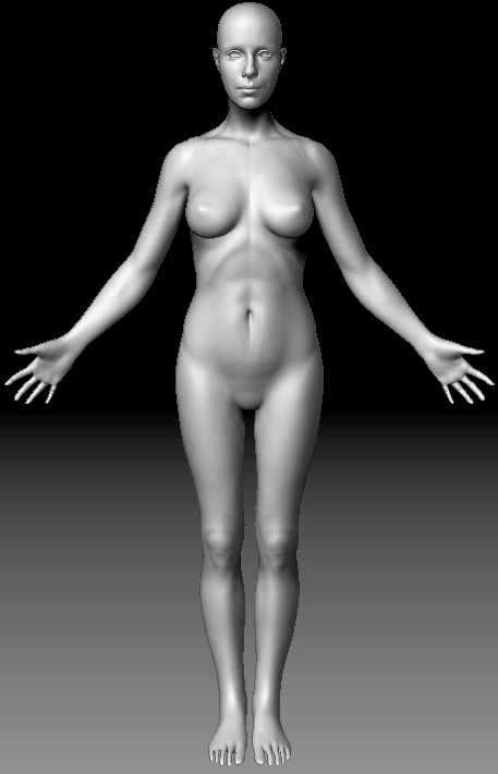 Fixed proportions.jpg