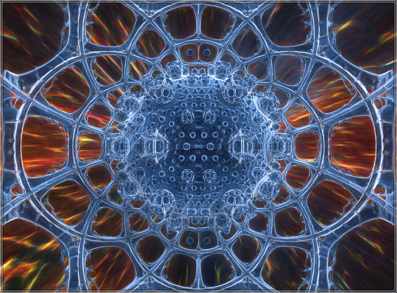 CatsCradle2.jpg
