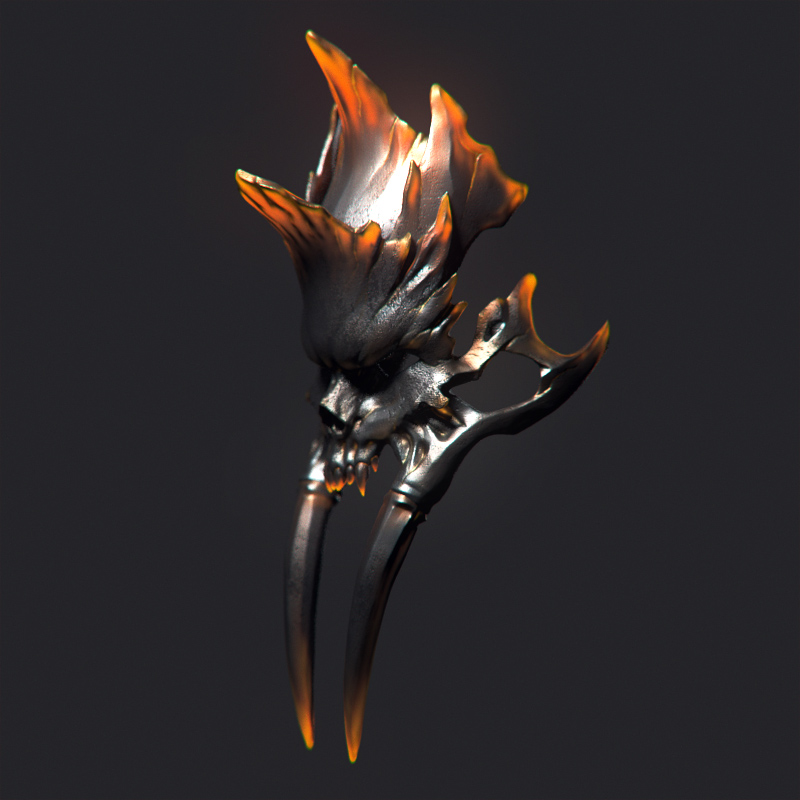 TheMask_03.jpg