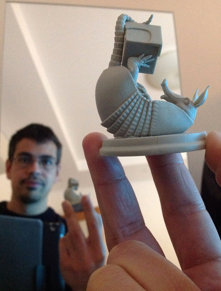 3DTotal_award_photo.jpg