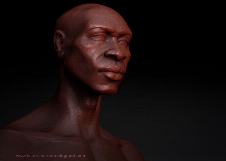 leano-marumo-zbrush sculpt.jpg