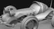 thumbnail-roadster.jpg