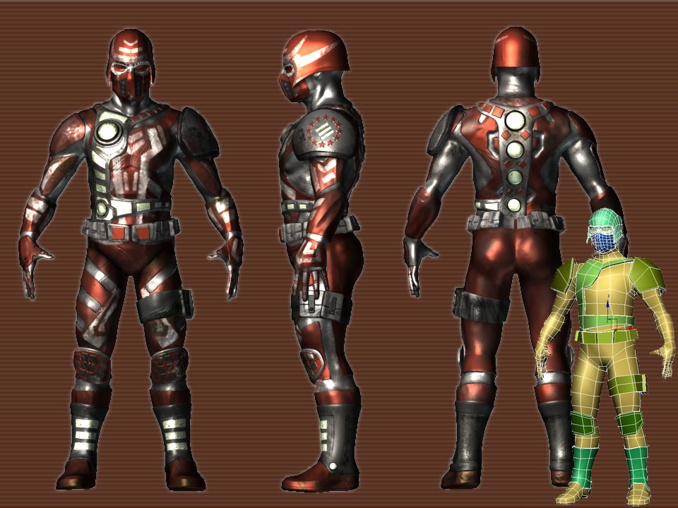 alltextured2.jpg