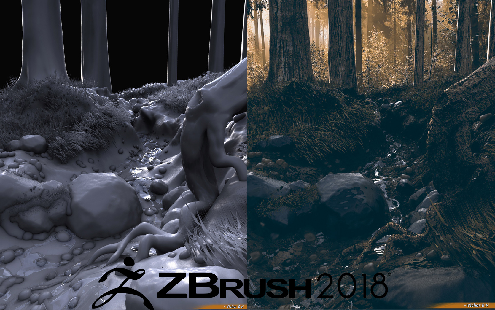 Z terrain_02.jpg