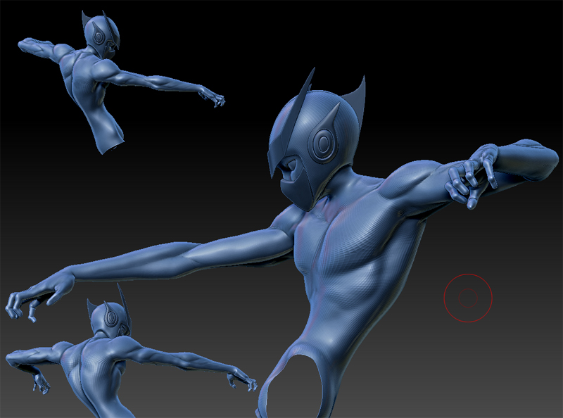 body6.jpg