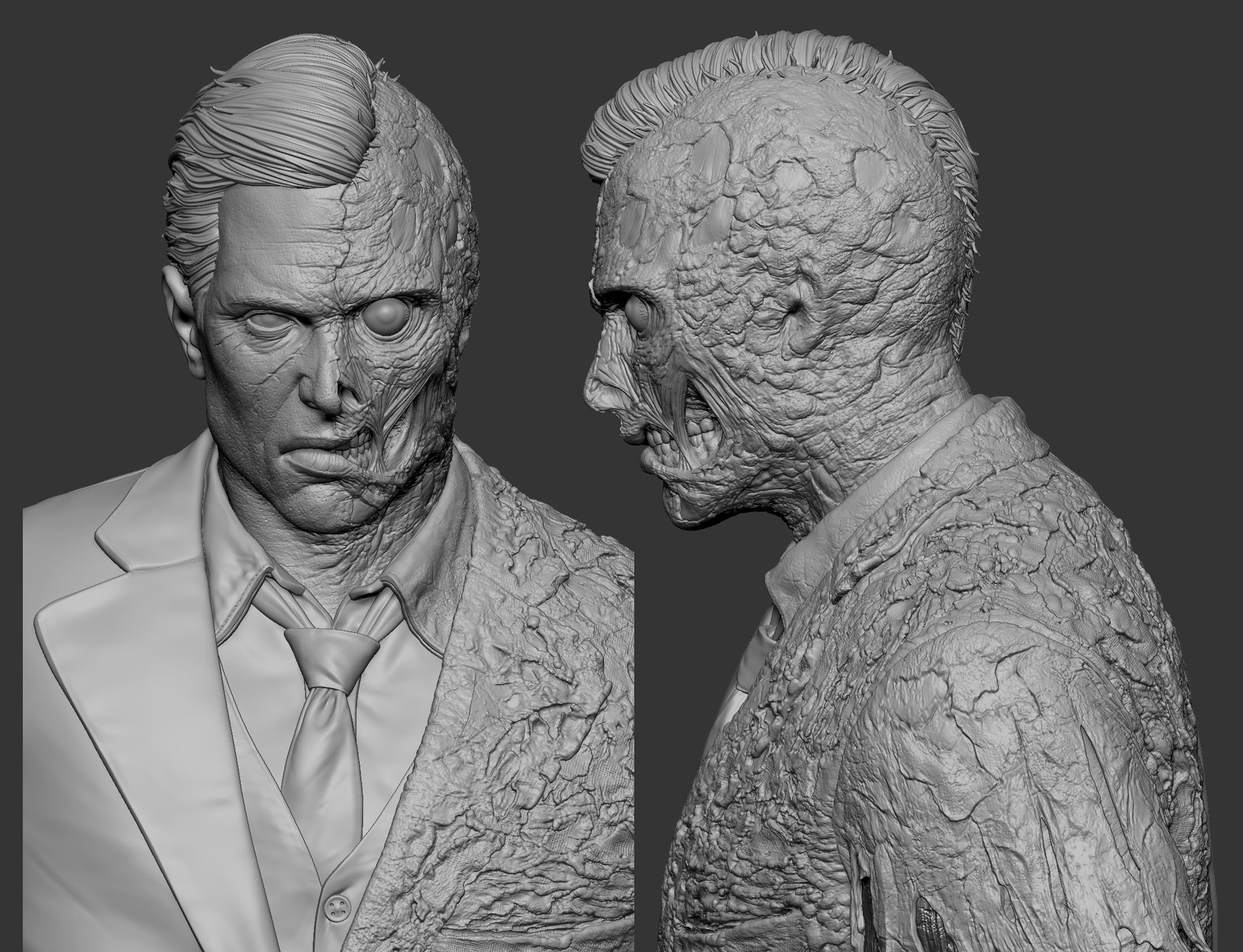 TwoFace_Head_1_web.jpg