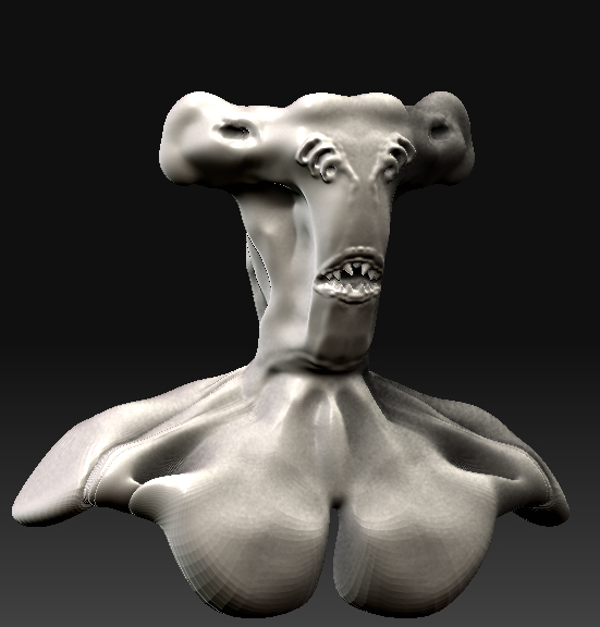 shark1left.jpg