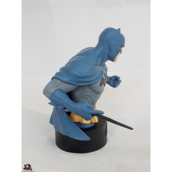 figurine-buste-dc-comics-batman-lo.jpg
