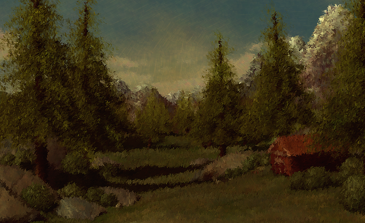 PM_old_painting02