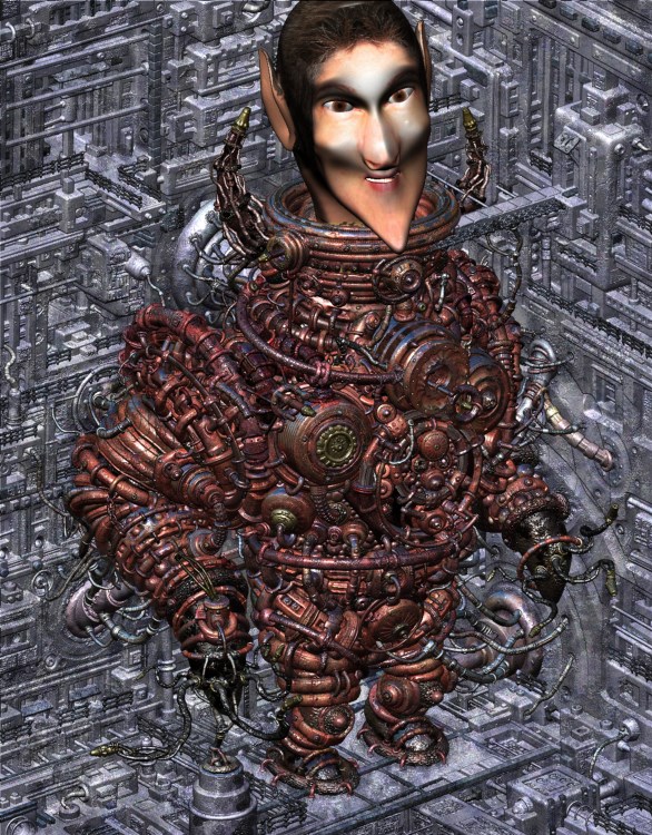 bonniebot.jpg