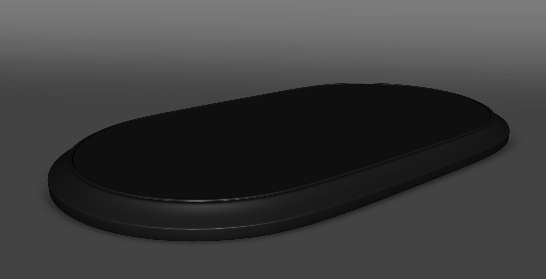 PresentationBase01Oval_01.jpg