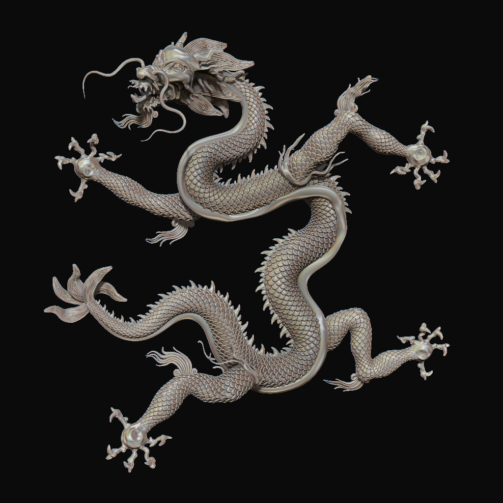 PBR_Dragon.jpg