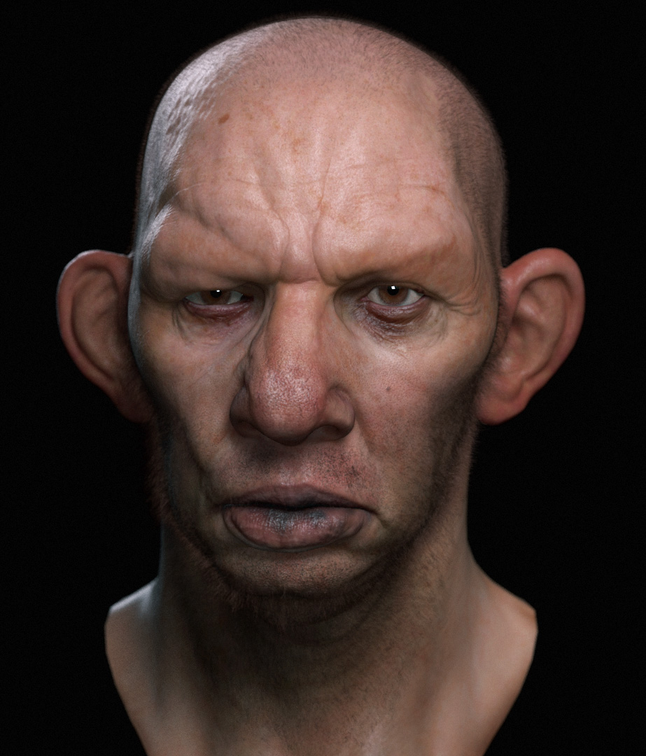 rendertest11.jpg