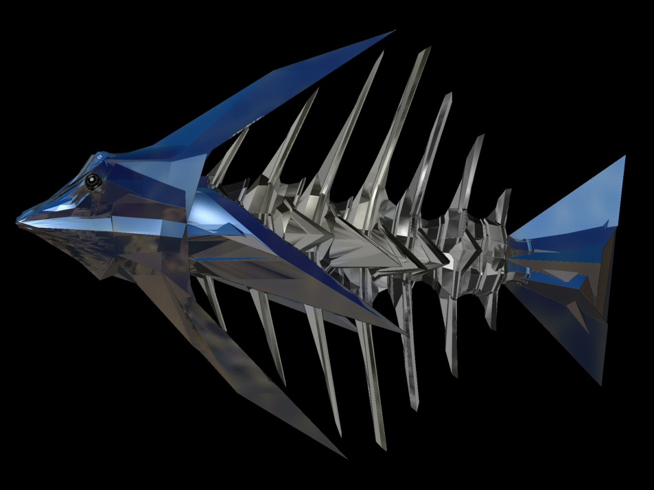 bone fish2.jpg
