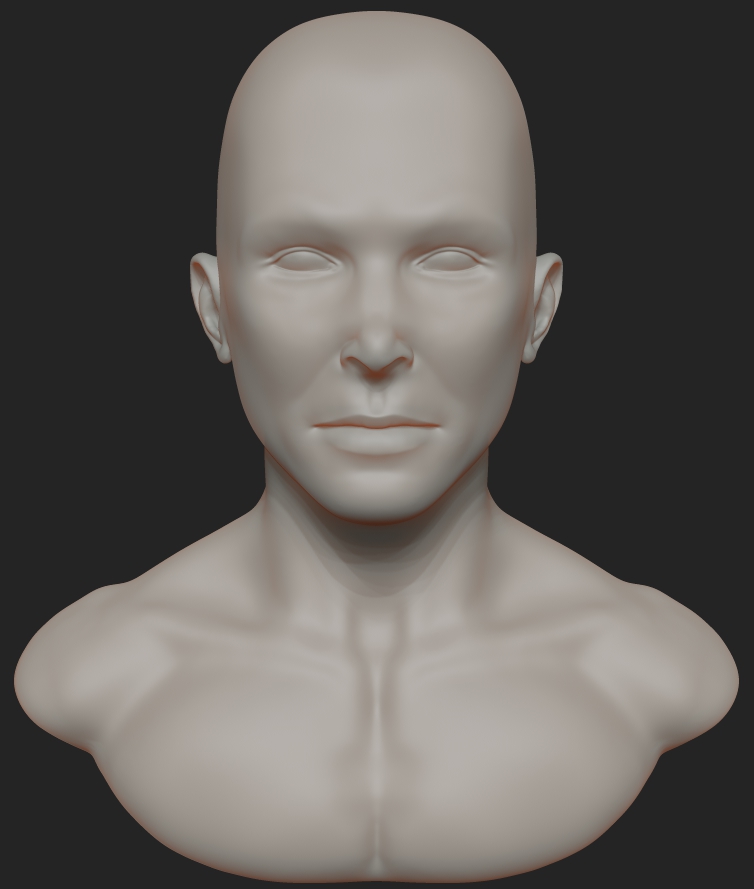 head study_front.jpg