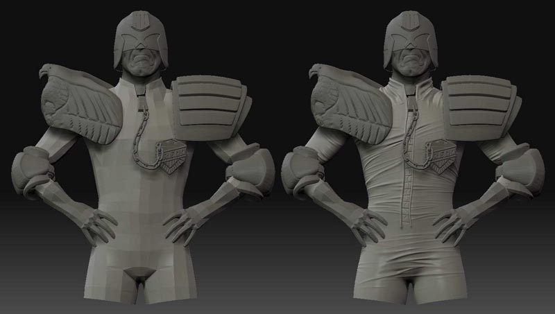 nr_ZBC_dredd_001A.jpg