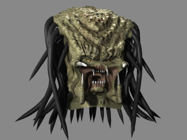 PredatorPorfolioImage.jpg