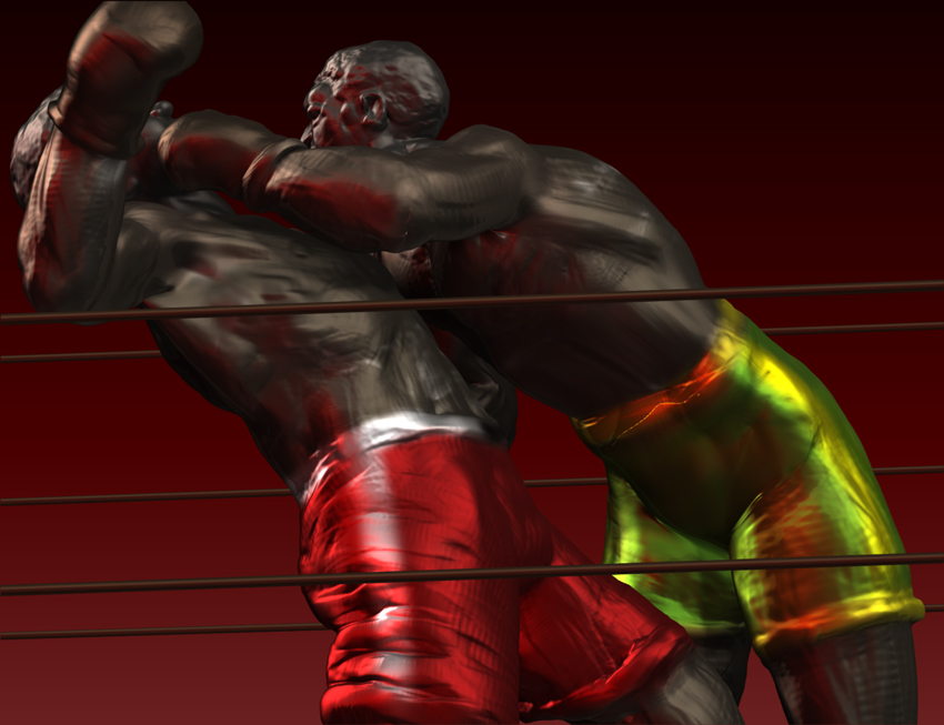BOXERS 89.jpg