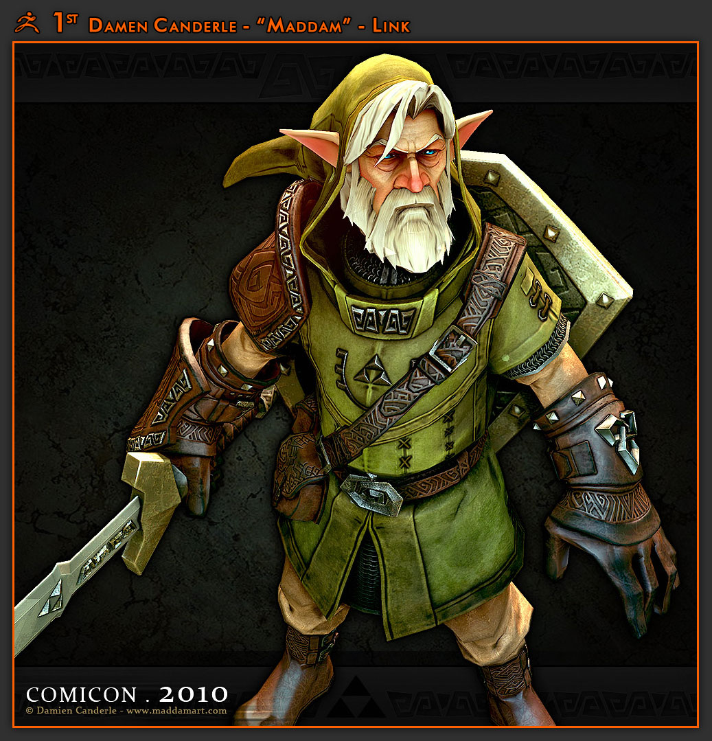 Damien_link_01.jpg