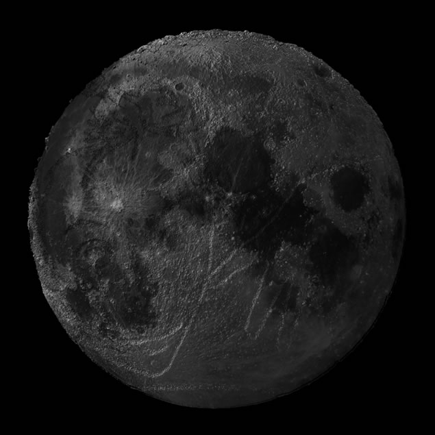 moonGirl2.jpg