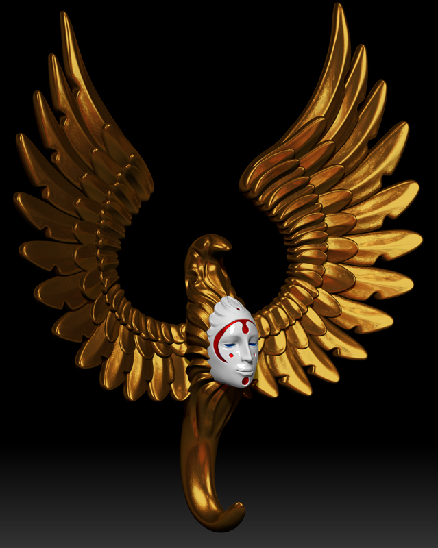 Wings2.jpg