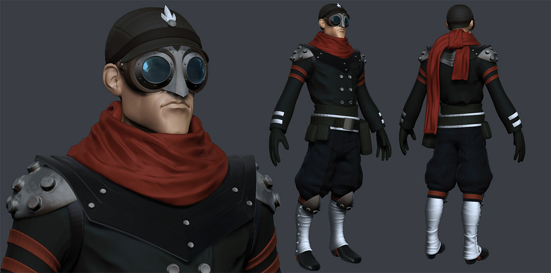soldat_06.1.jpg