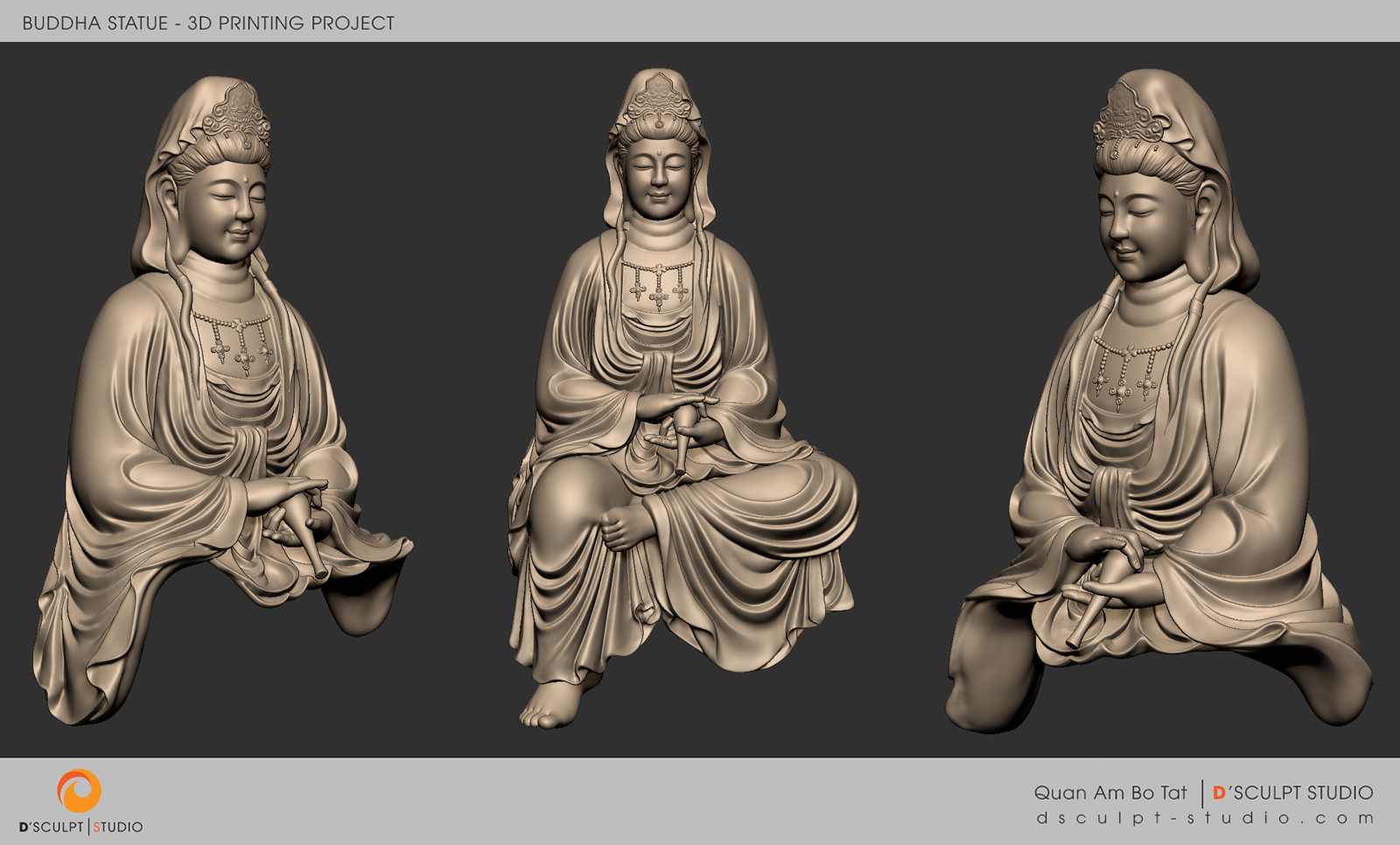 DsculptStudio_BuddhaStatue_Phat Quan Am_02_03.jpg