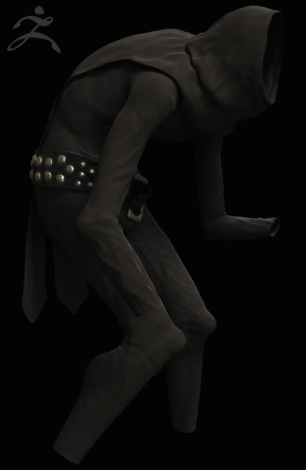 marty_cloth2.jpg