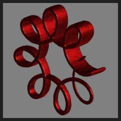 SpiroTool.jpg